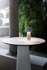 bellhop-table-castiglioni-flos-F1060020-product-life-09-571x835-1.jpg