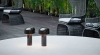 bellhop-table-castiglioni-flos-F1060026-product-life-01-1440x802.jpg