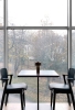 bellhop-table-castiglioni-flos-F1060026-product-life-02-571x835-1.jpg