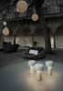 bellhop-table-castiglioni-flos-F1060009-product-life-04-498x720.jpg