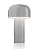 FLOS lampa stołowa BELLHOP