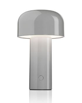 FLOS lampa stołowa BELLHOP
