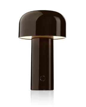 FLOS lampa stołowa BELLHOP