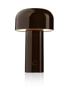 FLOS lampa stołowa BELLHOP