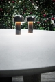 bellhop-table-castiglioni-flos-F1060009-product-life-08-590x884.jpg