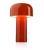 FLOS lampa stołowa BELLHOP