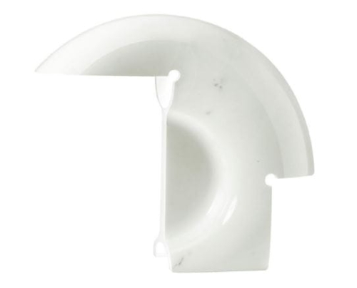 FLOS lampa stołowa BIAGIO