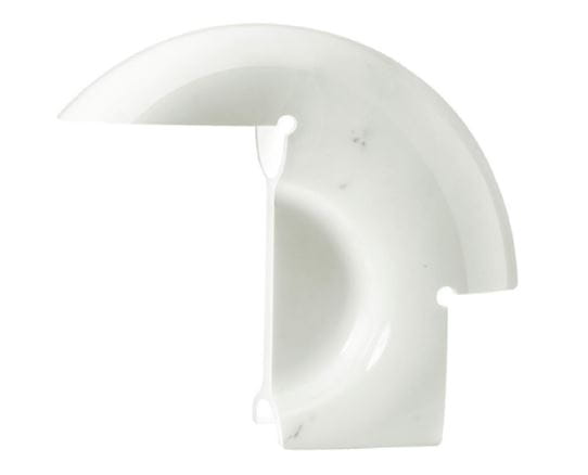 FLOS lampa stołowa BIAGIO