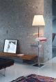 biblioteque-nationale-floor-starck-flos-F10110-product-life-02-571x835.jpg