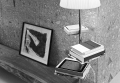 biblioteque-nationale-floor-starck-flos-F10110-product-life-03-720x498-1.jpg