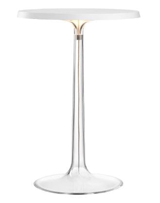 FLOS lampa stołowa BON JOUR