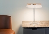 bon-jour-table-starck-flos-F10320-product-life-03-720x498-2.jpg