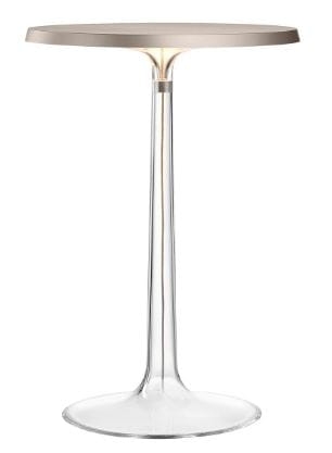 FLOS lampa stołowa BON JOUR