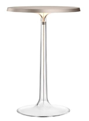 FLOS lampa stołowa BON JOUR