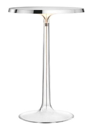 FLOS lampa stołowa BON JOUR