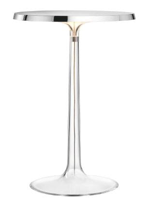 FLOS lampa stołowa BON JOUR