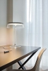 bon-jour-table-starck-flos-F10320-product-life-02-571x835-2.jpg