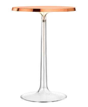FLOS lampa stołowa BON JOUR