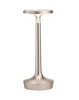 FLOS lampa stołowa BON JOUR UNPLUGGED