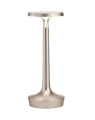 FLOS lampa stołowa BON JOUR UNPLUGGED