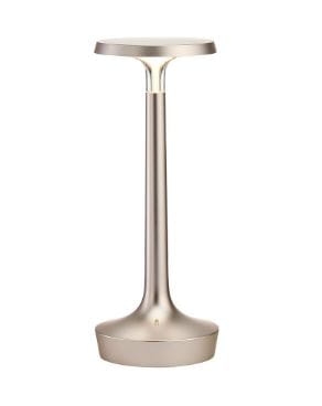 FLOS lampa stołowa BON JOUR UNPLUGGED