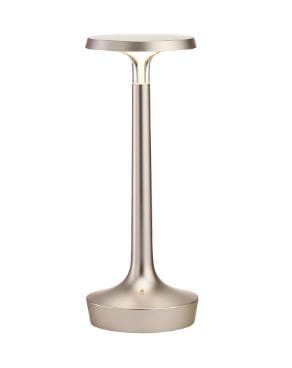 FLOS lampa stołowa BON JOUR UNPLUGGED
