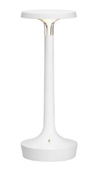 FLOS lampa stołowa BON JOUR UNPLUGGED