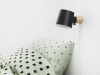 502007_Rise_Wall_Lamp_Black_5.jpg