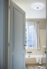 FLOS lampa BUTTON