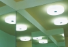 button-ceiling-wall-lissoni-flos-F31900-product-life-03-720x498.jpg