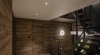 button-ceiling-wall-lissoni-flos-F31900-product-life-o1-1440x802.jpg