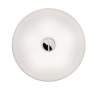 FLOS lampa BUTTON HL