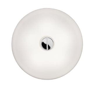 FLOS lampa BUTTON HL