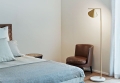 captain-flint-floor-anastassiades-flos-F15300-product-life-03-720x498.jpg
