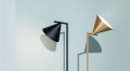 captain-flint-floor-anastassiades-flos-F15300-product-life-01-1440X802.jpg