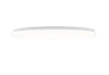 FLOS lampa CLARA