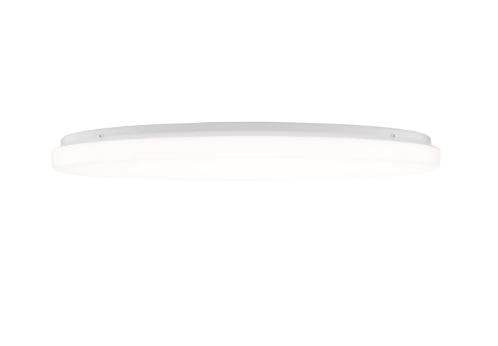 FLOS lampa CLARA
