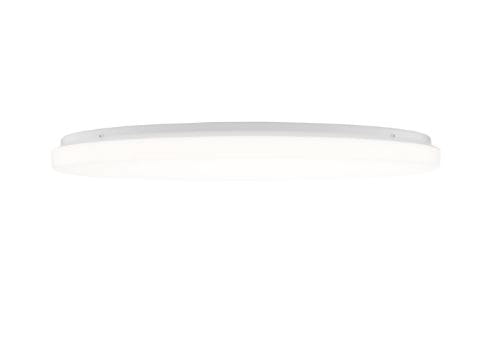 FLOS lampa CLARA