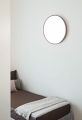 clara-ceiling-wall-lissoni-flos-F15710-02-571x835.jpg