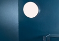clara-ceiling-wall-lissoni-flos-F15710-03-720x498.jpg