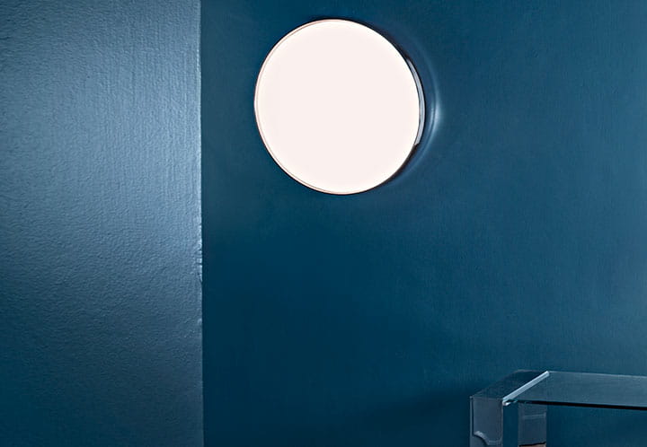 clara-ceiling-wall-lissoni-flos-F15710-03-720x498.jpg