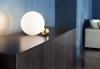 copycat-table-anastassiades-flos-F19520-product-life-03-720x498.jpg