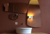 foglio-ceiling-wall-scarpa-flos-F24000-03-720x498.jpg
