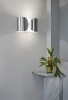 foglio-ceiling-wall-scarpa-flos-F24000-02-571x835.jpg