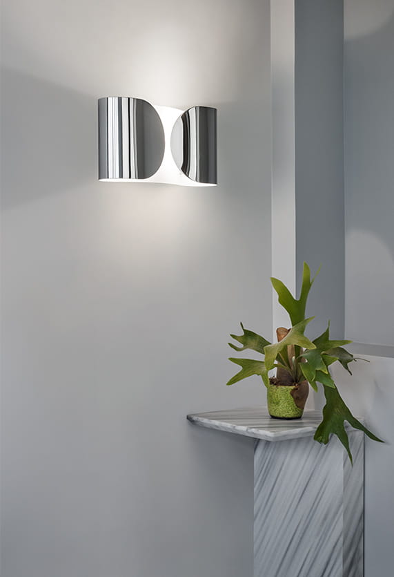 foglio-ceiling-wall-scarpa-flos-F24000-02-571x835.jpg