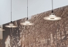 frisbi-suspension-castiglioni-flos-F25000-product-life-03-720x498.jpg
