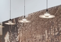 frisbi-suspension-castiglioni-flos-F25000-product-life-03-720x498.jpg