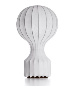 FLOS lampa stołowa GATTO
