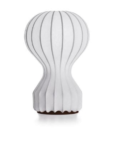 FLOS lampa stołowa GATTO PICCOLO