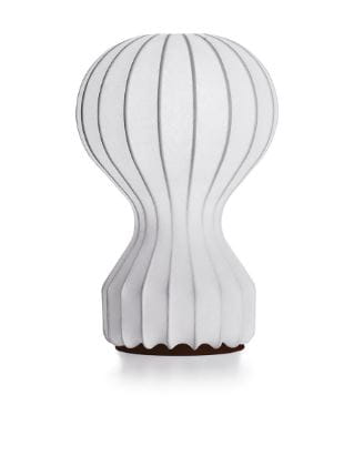 FLOS lampa stołowa GATTO PICCOLO
